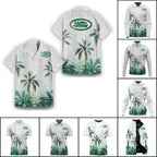 Land Rover Apparels SHW015