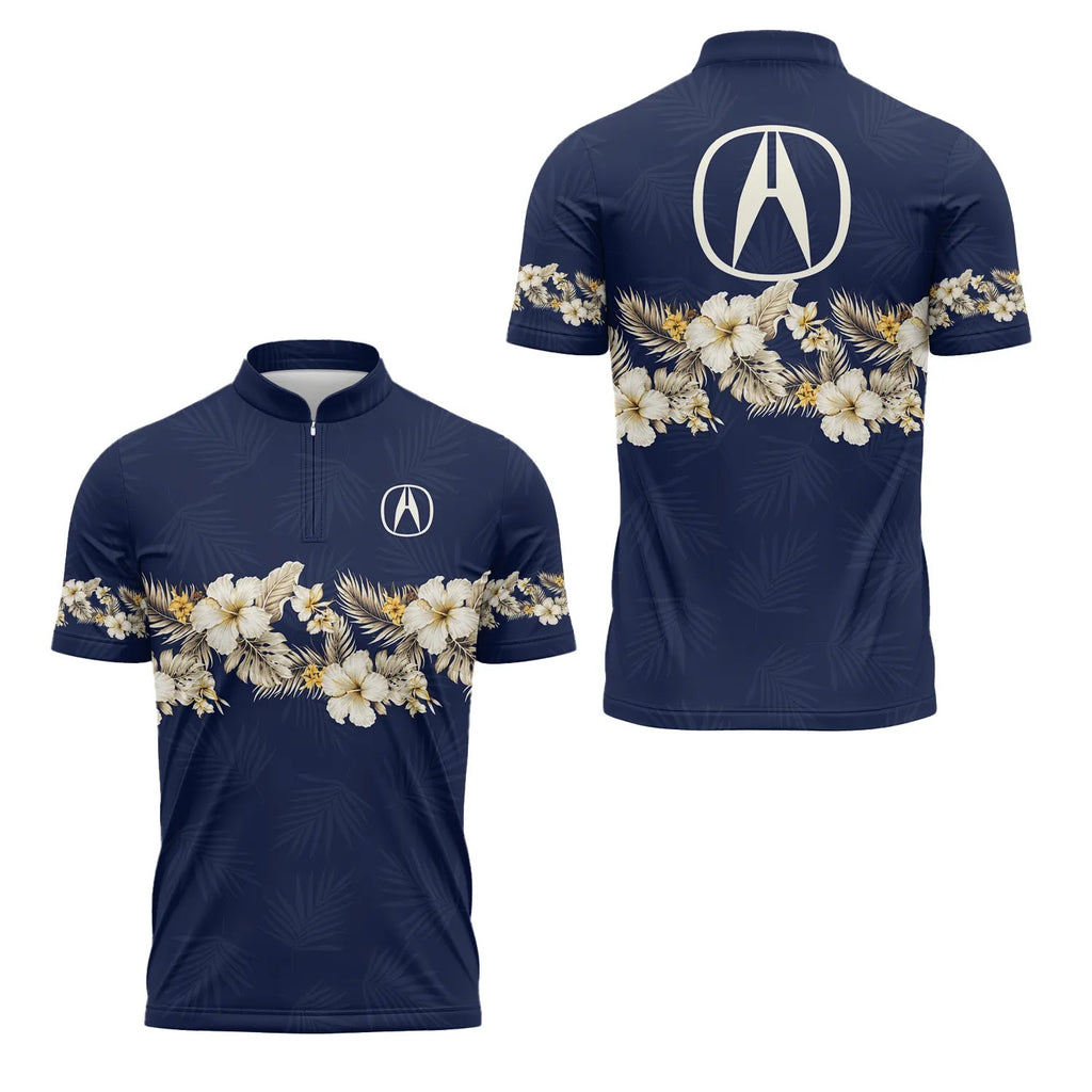 Acura Apparels SHW047