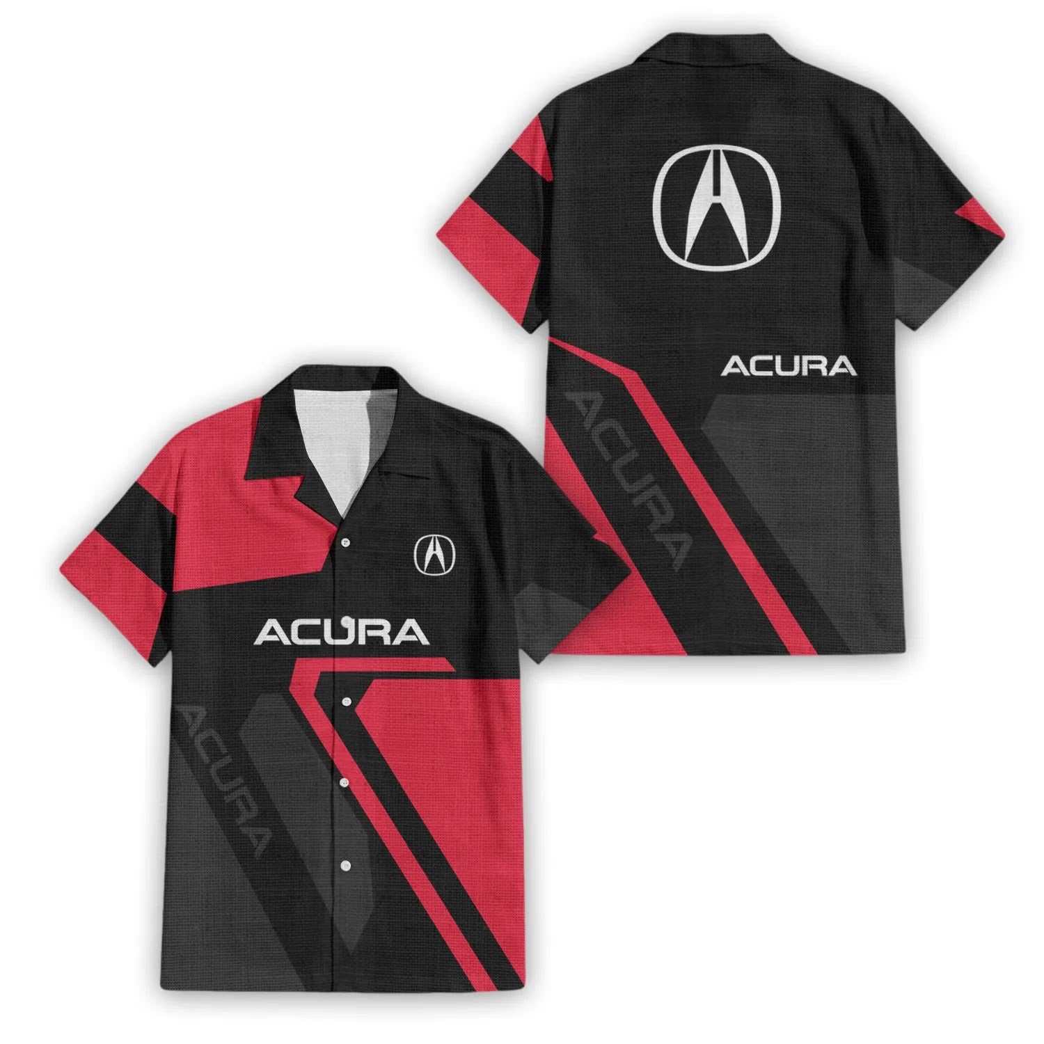 Acura Apparels SC117