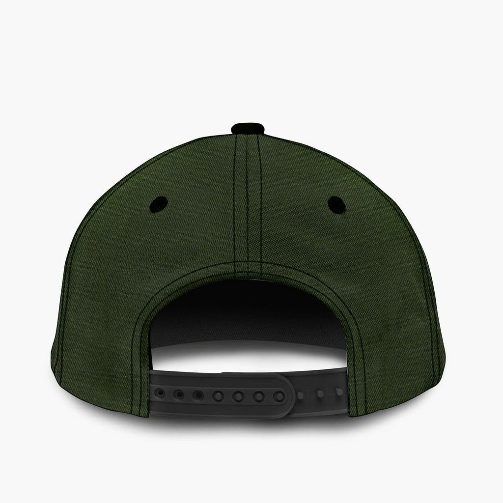 Hummer Apparels CSC066