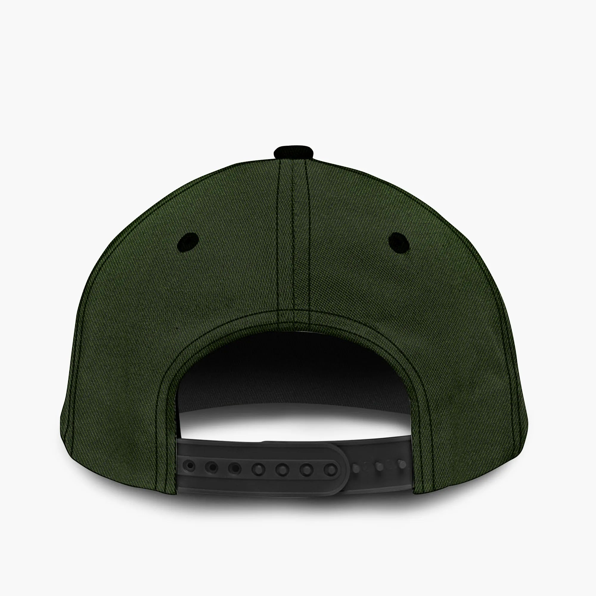 Hummer Apparels CSC066