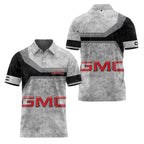 GMC Apparels SC086
