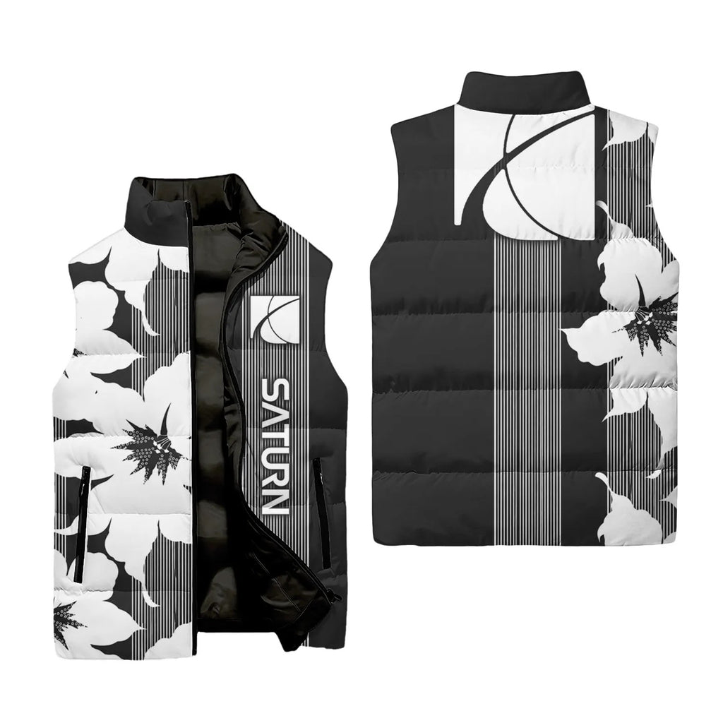 Saturn Apparels SHW039
