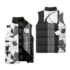 Saturn Apparels SHW039