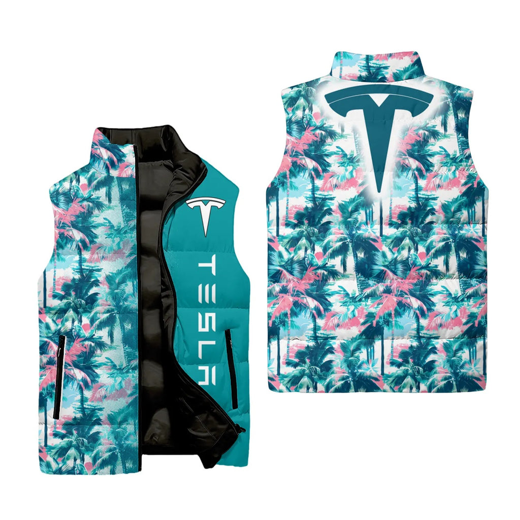 Tesla Apparels SHW061