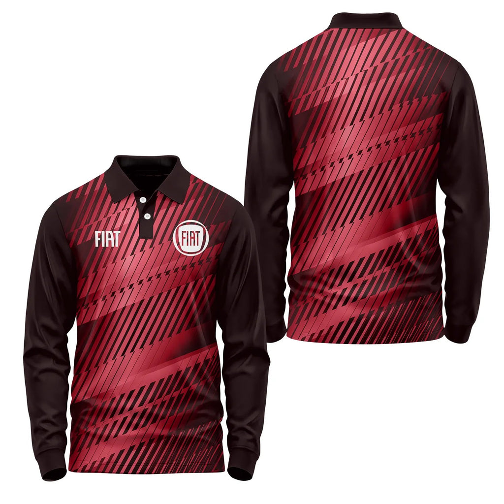 Fiat Apparels SC118