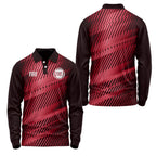 Fiat Apparels SC118