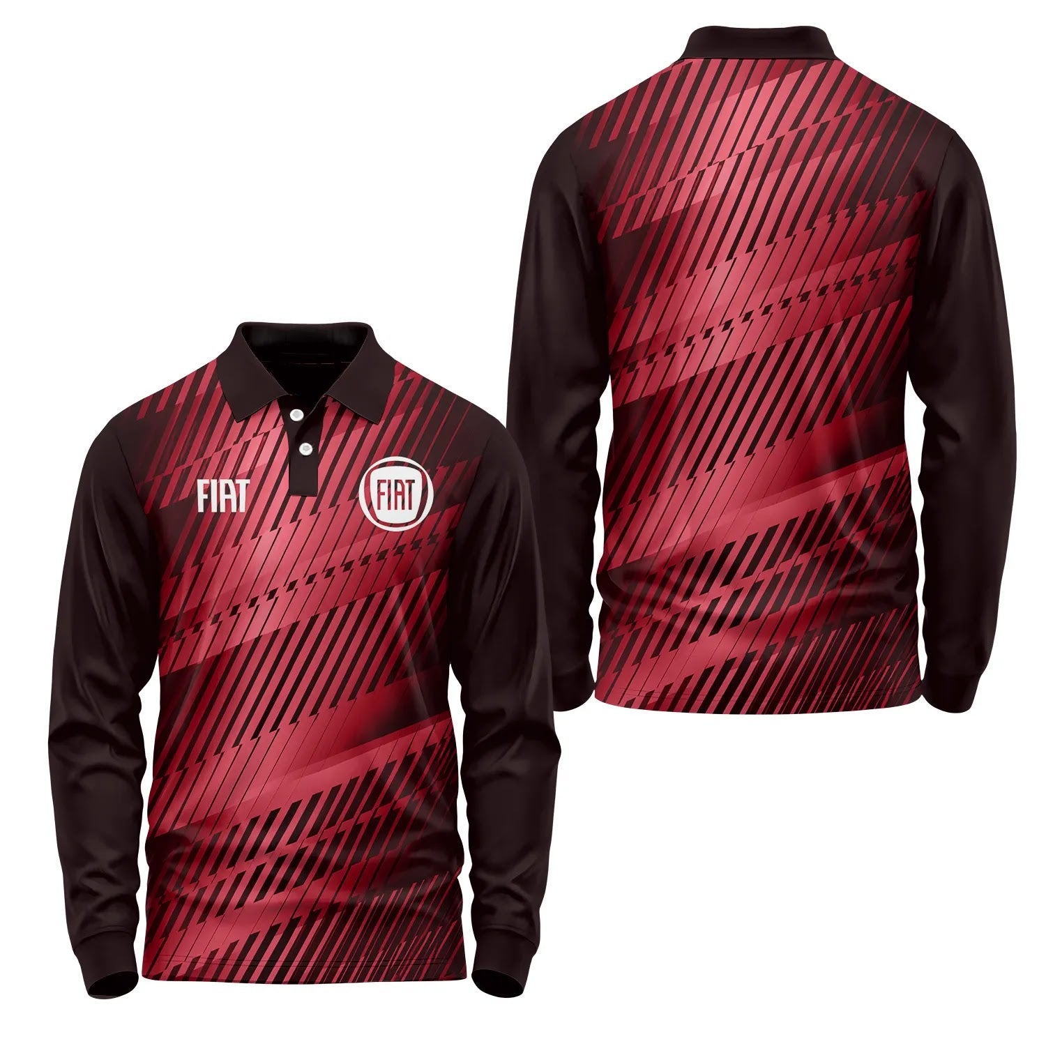 Fiat Apparels SC118