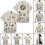 BMW Apparels SHW044