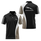 Jaguar Apparels SC073