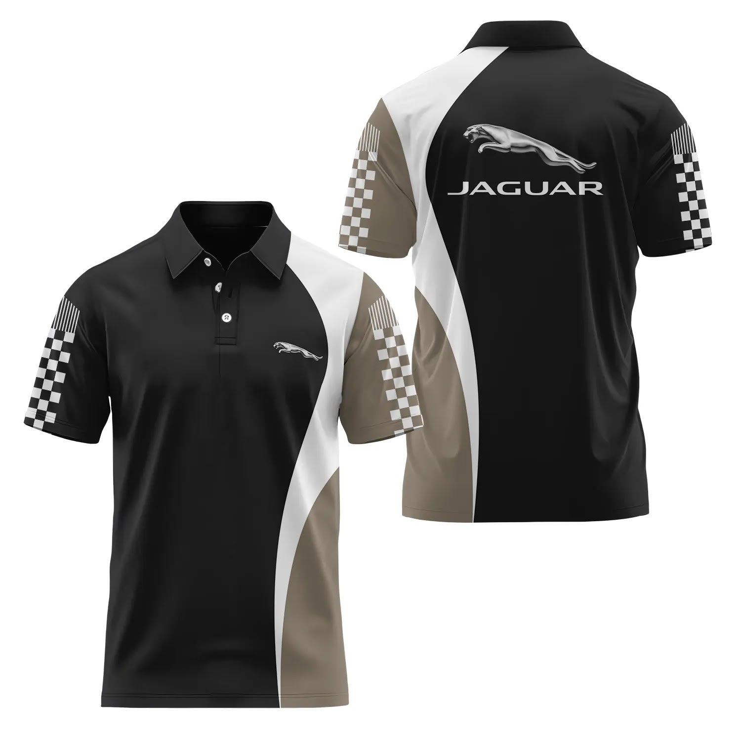 Jaguar Apparels SC073