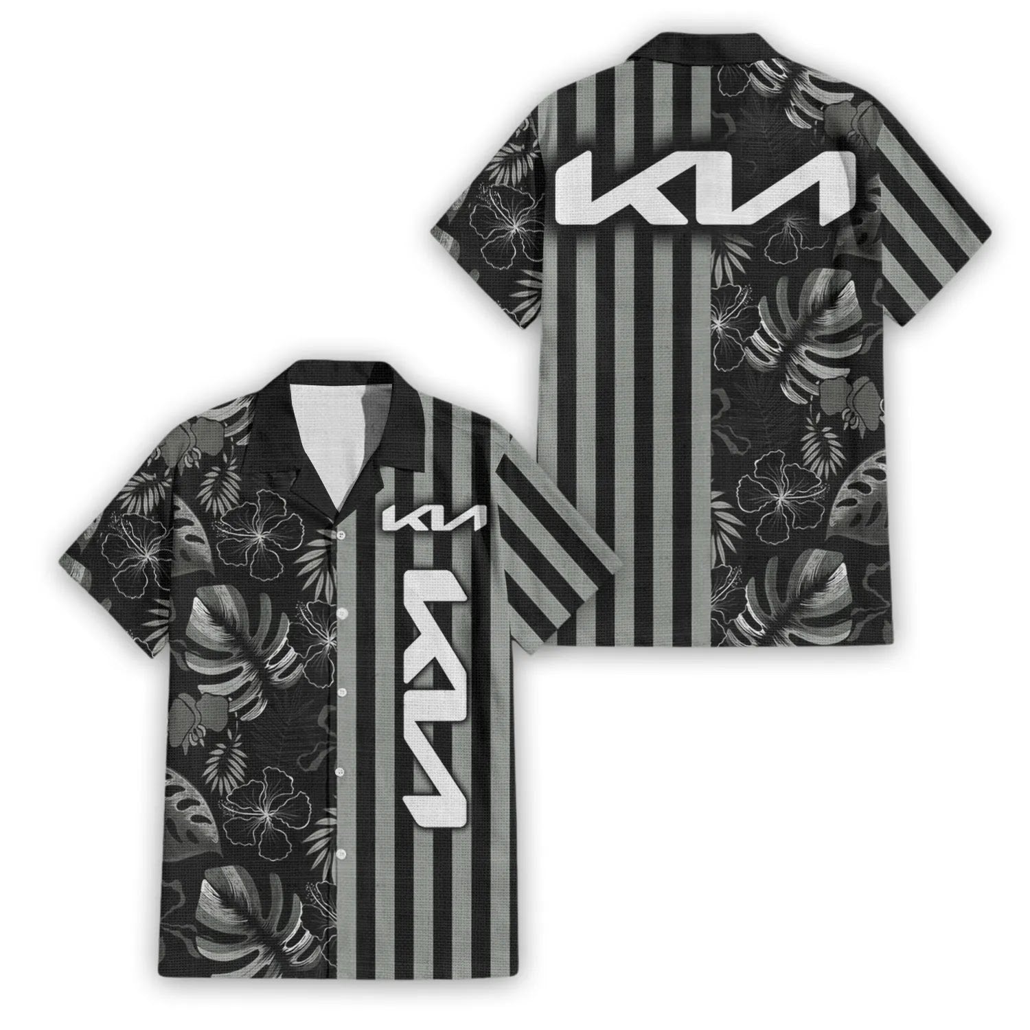 Kia Apparels SHW040