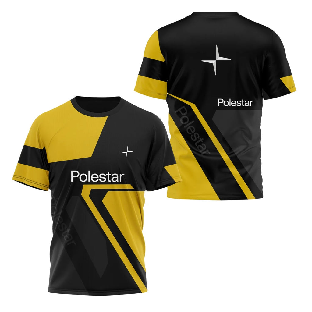Polestar Apparels SC117