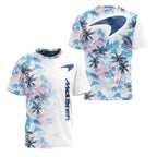 McLaren Apparels SHW029