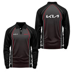 Kia Apparels SC061