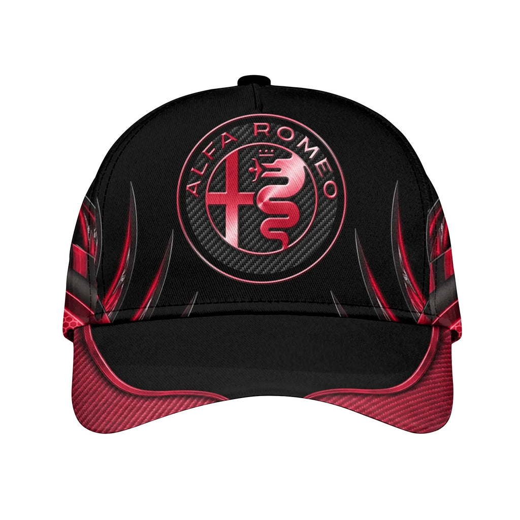 Alfa Romeo Apparels CSC073