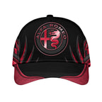 Alfa Romeo Apparels CSC073