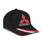 Mitsubishi Cap CSC036