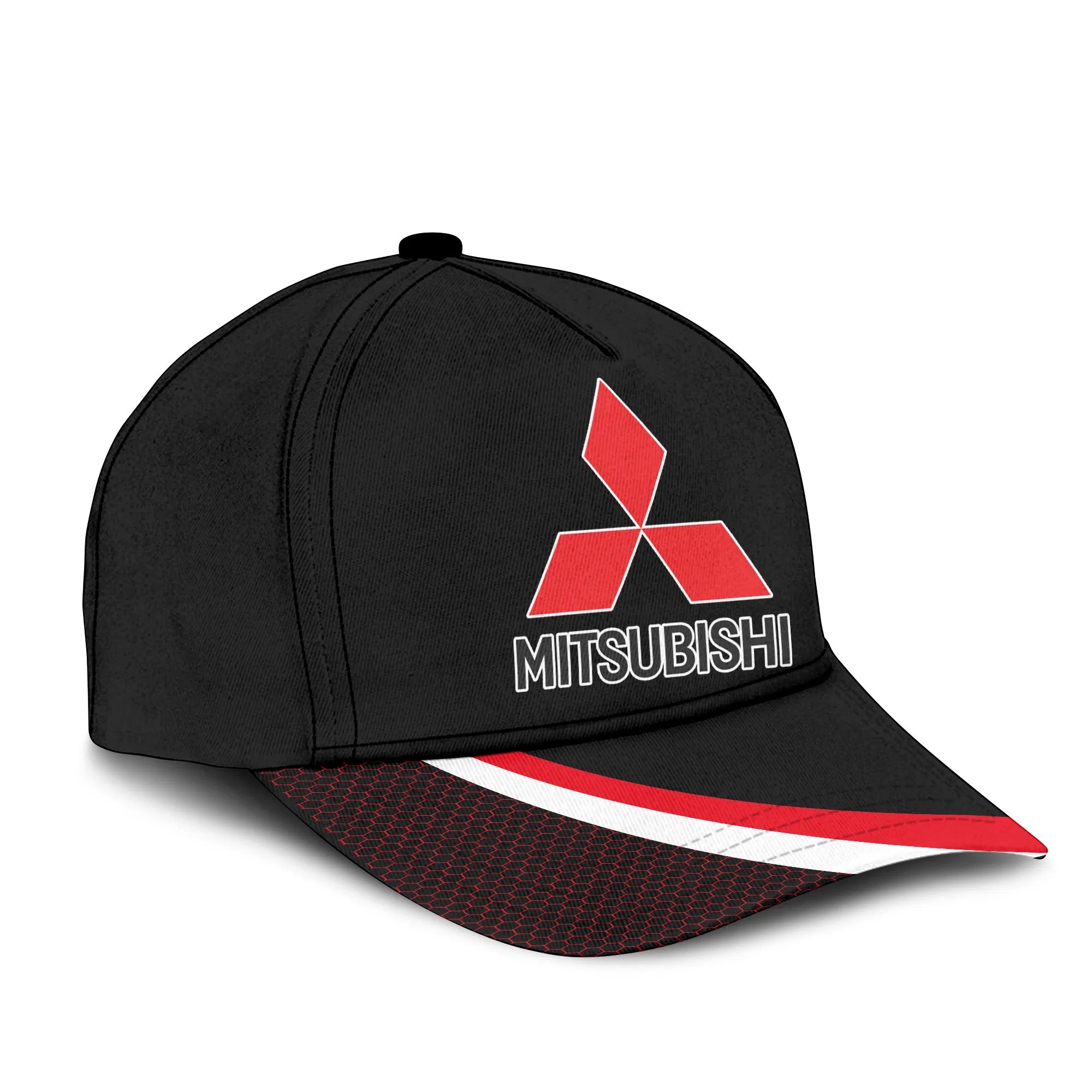 Mitsubishi Cap CSC036