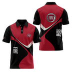 Fiat Apparels SC058