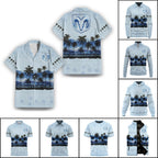 Ram Apparels SHW016