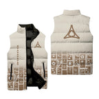 Dodge Apparels SHW067