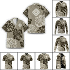Rivian Apparels SHW073