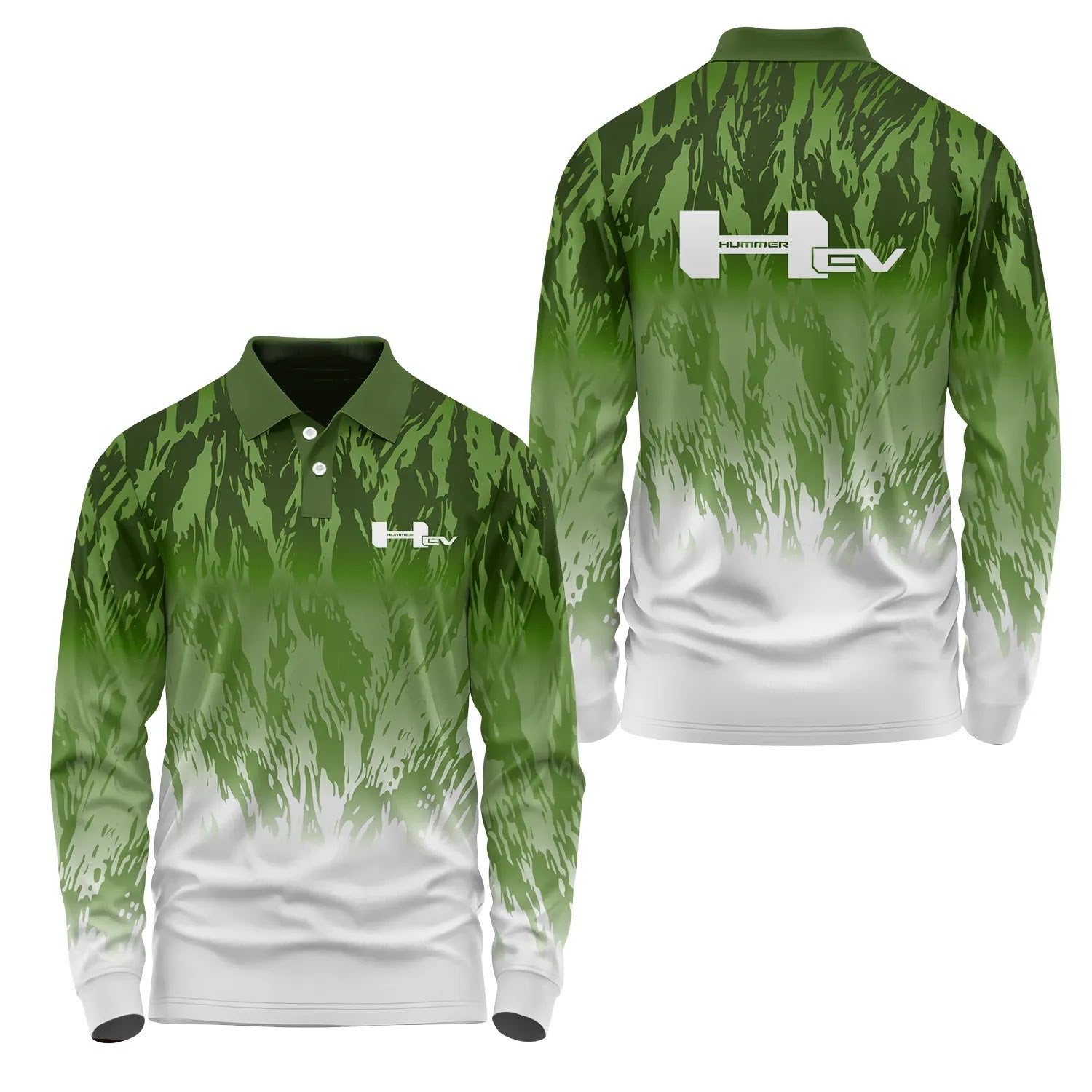 Hummer Apparels SC069