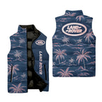Land Rover Apparels SHW013