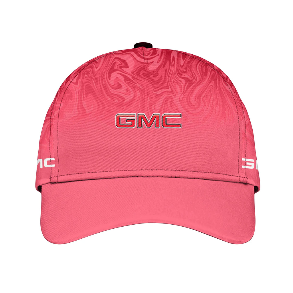 GMC Apparels CSC056