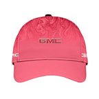 GMC Apparels CSC056