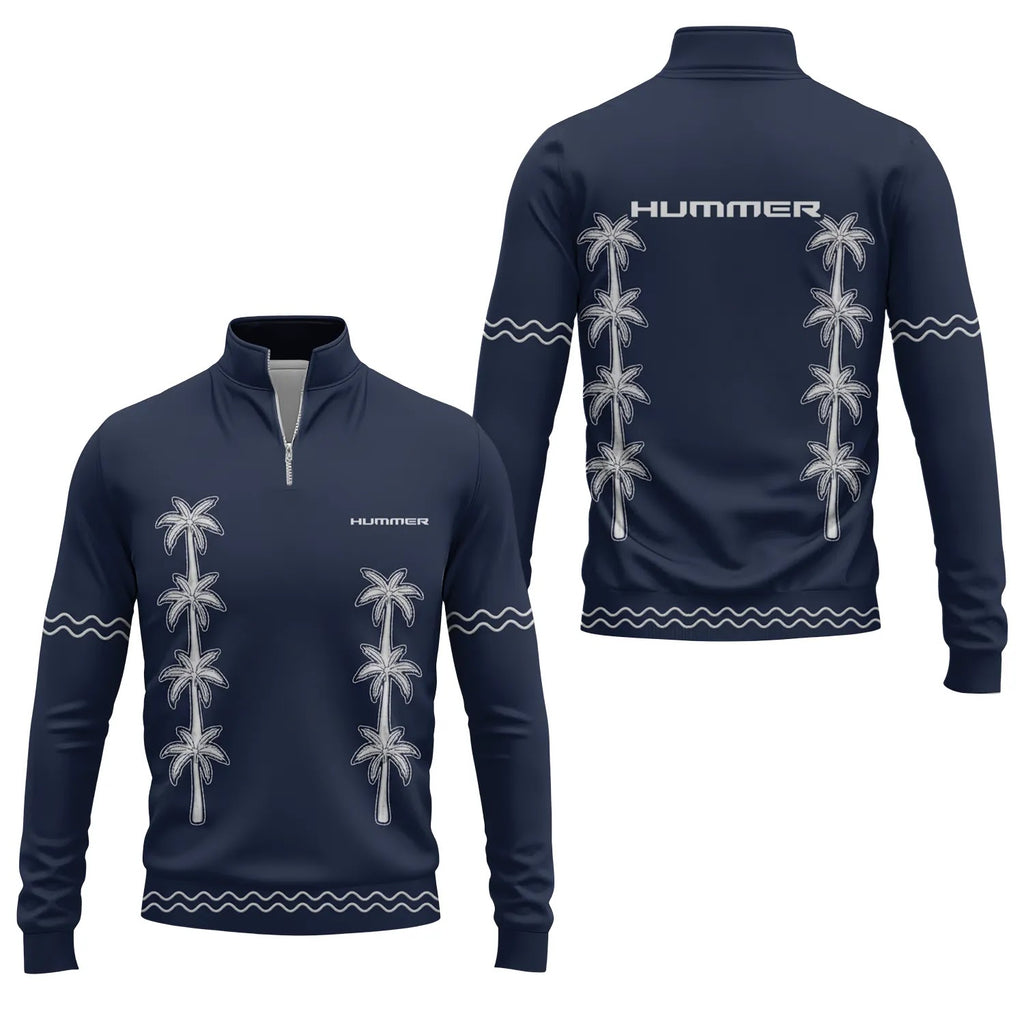 Hummer Apparels SHW065