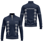 Hummer Apparels SHW065