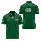 Land Rover Apparels SC091