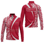 GMC Apparels SHW072
