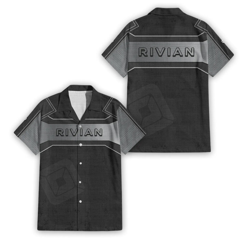 Rivian Apparels SC085