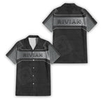 Rivian Apparels SC085