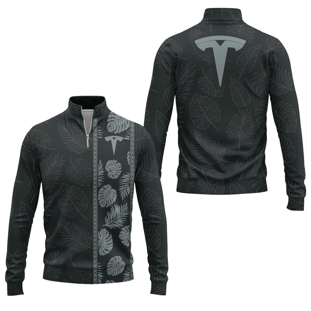 Tesla Apparels SHW022