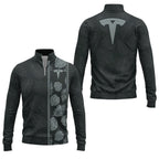 Tesla Apparels SHW022
