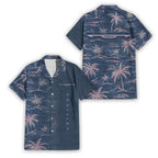 Chrysler Apparels SHW013