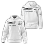 Lexus Hoodie SC100-2