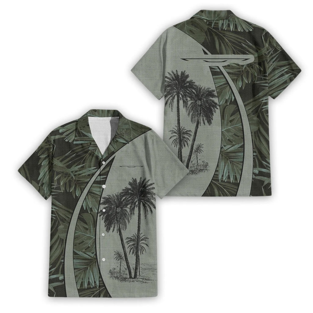 Chrysler Apparels SHW063