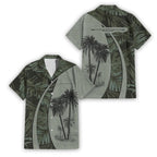 Chrysler Apparels SHW063