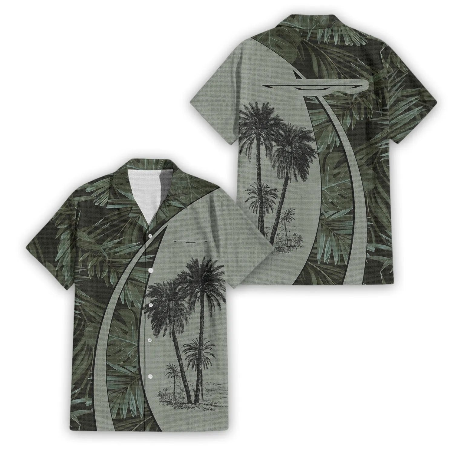 Chrysler Apparels SHW063