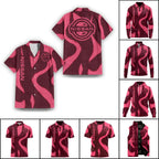 Nissan Apparels SHW068