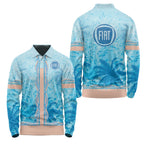Fiat Apparels SHW026