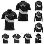 Mini Apparels SC106