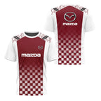 Mazda Apparels SC063