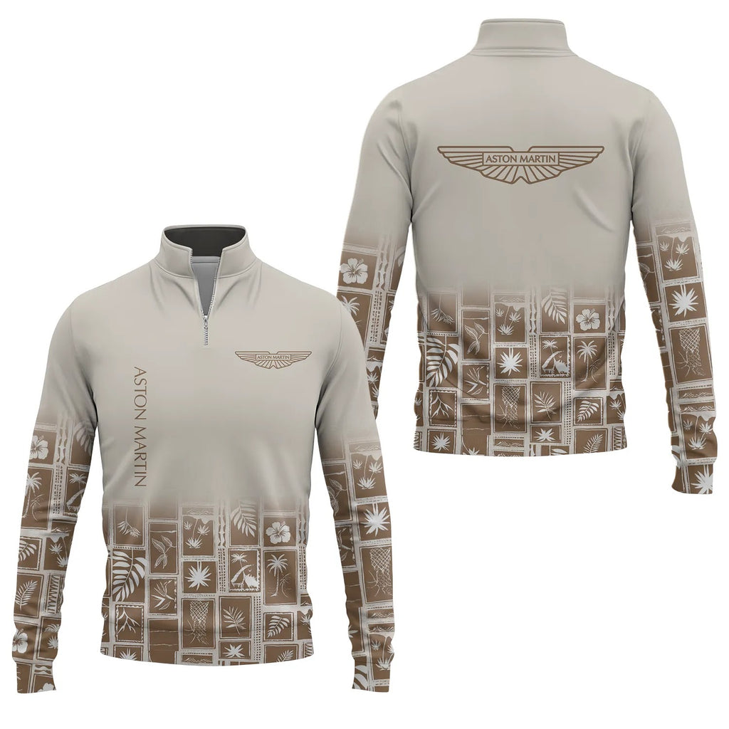 Aston Martin Apparels SHW067