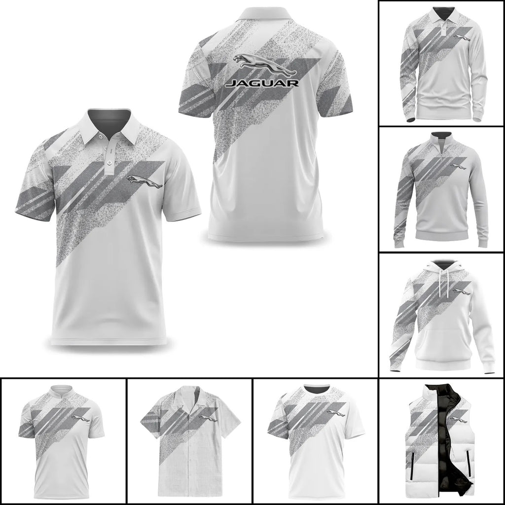 Jaguar Apparels SC105